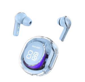 China Hot Selling CY-T13 TWS Earphone wholesale