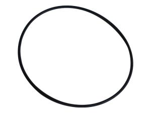 China 140-2294: O-Ring Caterpillar wholesale