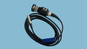 China Flexiscope C1 HD Digital Inspection Camera Head Endoscope Inspection Camera on sale