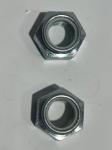 923828.0843 nut Kalmar Reach Stacker Parts