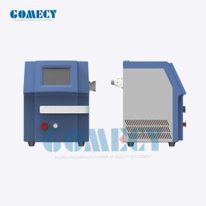China Remove Hairs Permanently Portable Laser wholesale