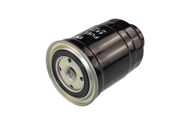 ISUZU NKR 4JG2 C240 ELEMENT FUEL FILTER 5-87611003-0 5876110030 8980374800
