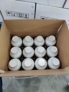 China Azoxystrobin 50% WDG 131860–33–8 Agrochemical Pesticides wholesale