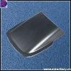 China precision metal stamping part factory wholesale