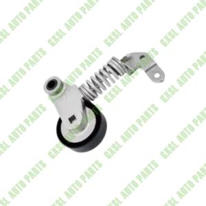China For Bentley Continental Flying Spur GT GTC Belt Tensioner OEM 079903133BG wholesale