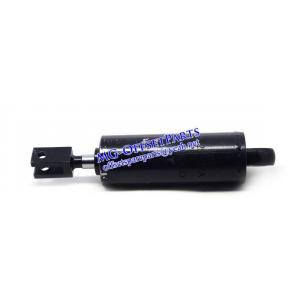 China 444-7052-014-2,4447052014-2,KOMORI MACHINE AIR CYLINDER,KOMORI ORIGINAL PARTS wholesale