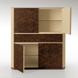 China Italian Credenza Cabinet wholesale
