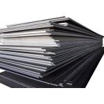 Ar500 Armor Ar400 Wear Resistant Steel Plate Abrasion Resistant