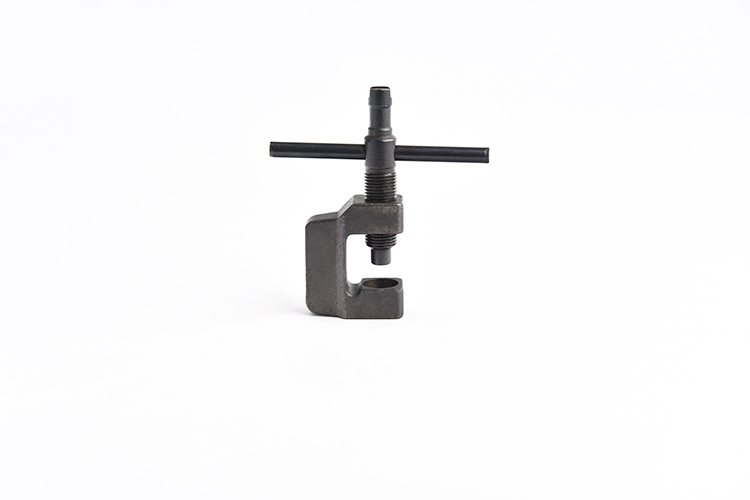 95g Black Tactical Sight Adjustment Tool A Must-Have for Precision Shooting