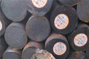 China 3000 Series Hot Rolled Aluminum Round Rod ASTM 1m-12m wholesale