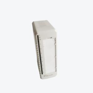 China ABB EI803F 3BNP004429R1 DCS ETHERNET COMMUNICATION MODULE wholesale