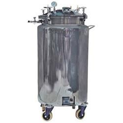 China 200L Gelatin Service Melter Tank wholesale