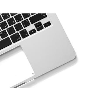 China 13inch A1502 Macbook Retina Topcase Arabic AR UK 2015 wholesale