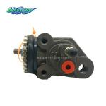 Masters Brake Pump 1-47600581-0 Brake Cylinder 1476005810 front Right Wheel For
