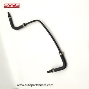 China 2045010125 A2045010125 Expansion Tank Breather Hose For Mercedes Benz C Class W204 wholesale