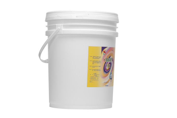 Effective Oxygen Bleach Powder Cleanser For Colored Fabrics / Bath Towels