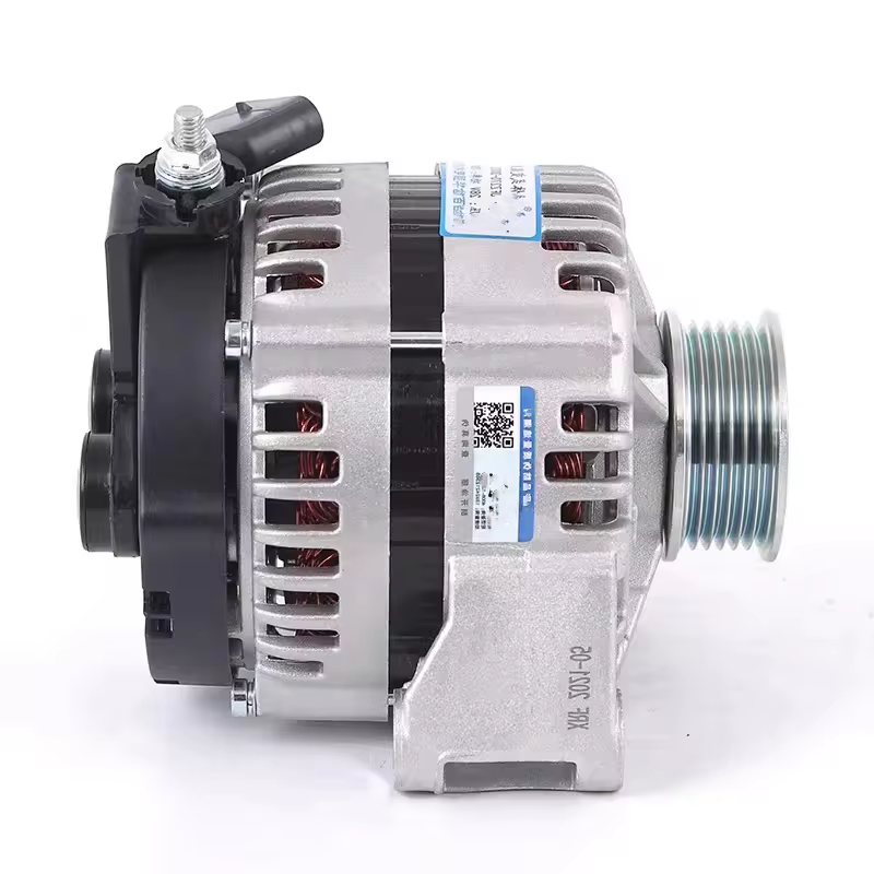 Original Shacman Door Lock Mechanism Assembly Door Stopper DZ14251330120 for Heavy Truck