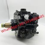 Genuine Fuel Injection Pump 6271711110 0986437082 0445020070 4941173 0445020070