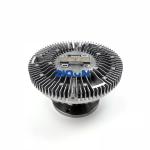 Aluminum MERCEDES BENZ 9062001022 OM926LA Truck Engine Fan