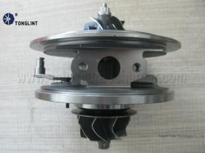 China Tonglint Turbo Cartridge CHRA Land Rover Discovery, Defender, Ford, Otosan GTA2052V Turbo 752610-0032 wholesale