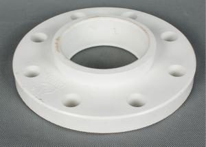 China 160mm Size Pprc Pipe Fitting wholesale