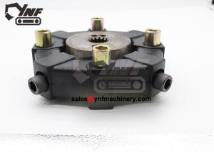 China Centa Power Trasmission Coupling Excavator Hydraulic Pump Parts 450LC wholesale