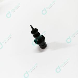 China SMT nozzle 21003-61000-005 Mirae nozzle wholesale