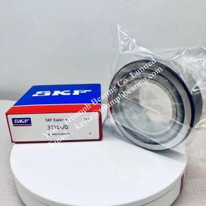 China Taper Roller Bearing 33214/Q , 33214 wholesale