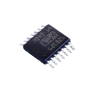 China BTS7040-2EPA wholesale