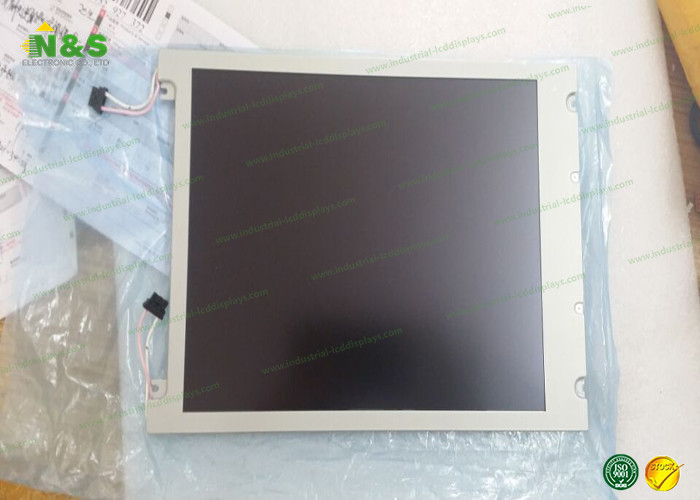 Sharp LCD Panel LM32K10 4.7" STN LCD Panel 320*240 (QVGA)