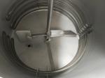 Stainless Steel Brewing Systems , Beer Making Equipment CE CCC Certified