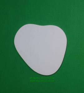 China BUTTOCKS PADS FOR SPORT PANTS wholesale