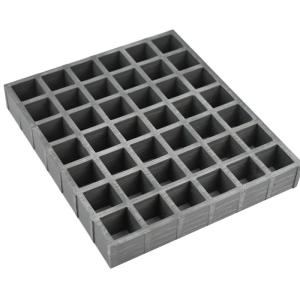China Economic Molded Grit Fiberglass Grating Panels Pultruded wholesale