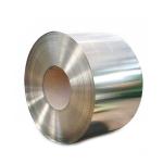 11ga Stainless Steel Sheet Coil 12 Gauge 304 Bendable 200 Series 300 Series 400