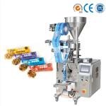 12kw 60bags/Min Cinnamon Bark Packing Machine