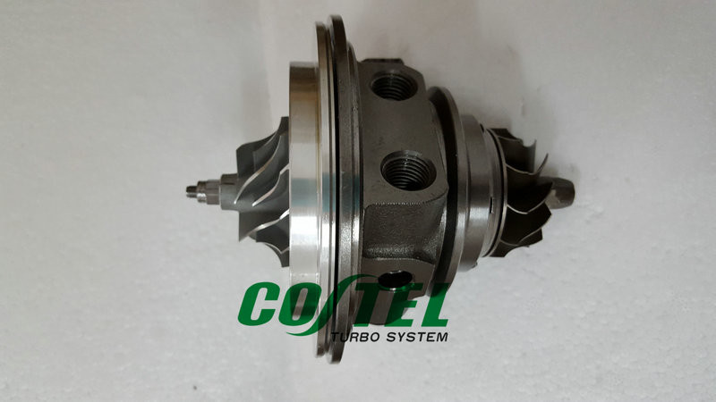 53039880120 53039880121 53039880104 Turbo CHRA Cartridge Core For Peugeot 207 308 3008 5008 RCZ 1.6 THP DS3