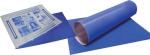 Positive Thermal CTP Plate Offset Printing Aluminum Plate