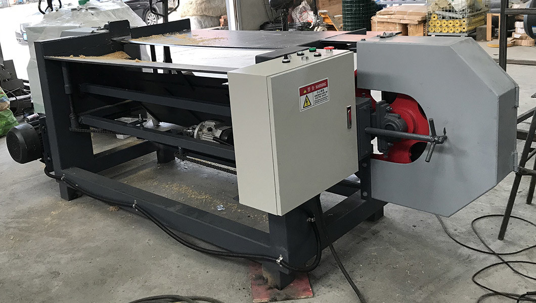 pallet dismantler for sale,wood band sawmill dismantling machine for pallet