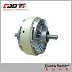 50NM Magnetic Powder Clutch