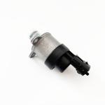 Diesel Engine 0 928 400 705 Fuel Pump Metering Valve