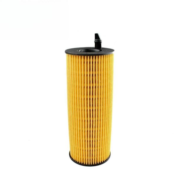 11427807177 oil filter paper and sale china wholesale high quality car filter oil paper filter used For bmw cars