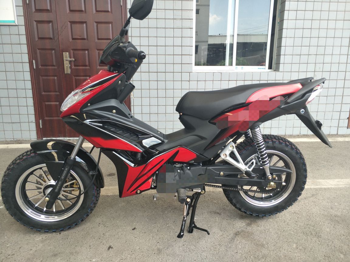 150cc 200cc sumo choppers 250 chinese motocross bikes electric de la motocicleta de carreras racing motorcycles