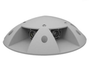 China LED Step Light wholesale