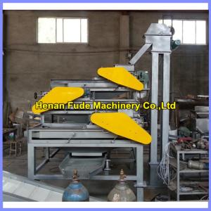 China Almond shelling machine, almond sheller wholesale