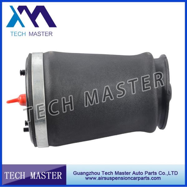 Natural Rubber Car Air Suspension Springs Bag For B-M-W E39 Rear Left OEM 37121094613