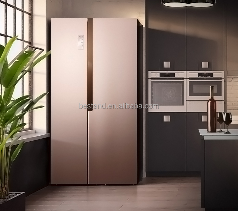 Waterproof Peel and Stick Wallpaper for Kitchen Adhesive Stickers
