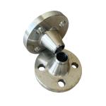 22mm Stainless Steel Reducer 6 Inch 90 Degree 316L Metal Pipe Elbow