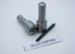 ORTIZ DLLA155P964 Denso oil diesel dispenser nozzle 093400-9640, pump parts
