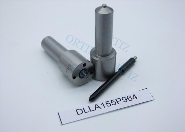 ORTIZ DLLA155P964 Denso oil diesel dispenser nozzle 093400-9640, pump parts