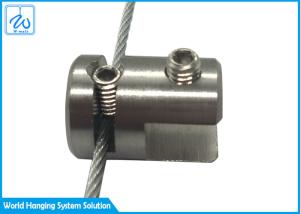 China Art Hanging Systems Diy wholesale